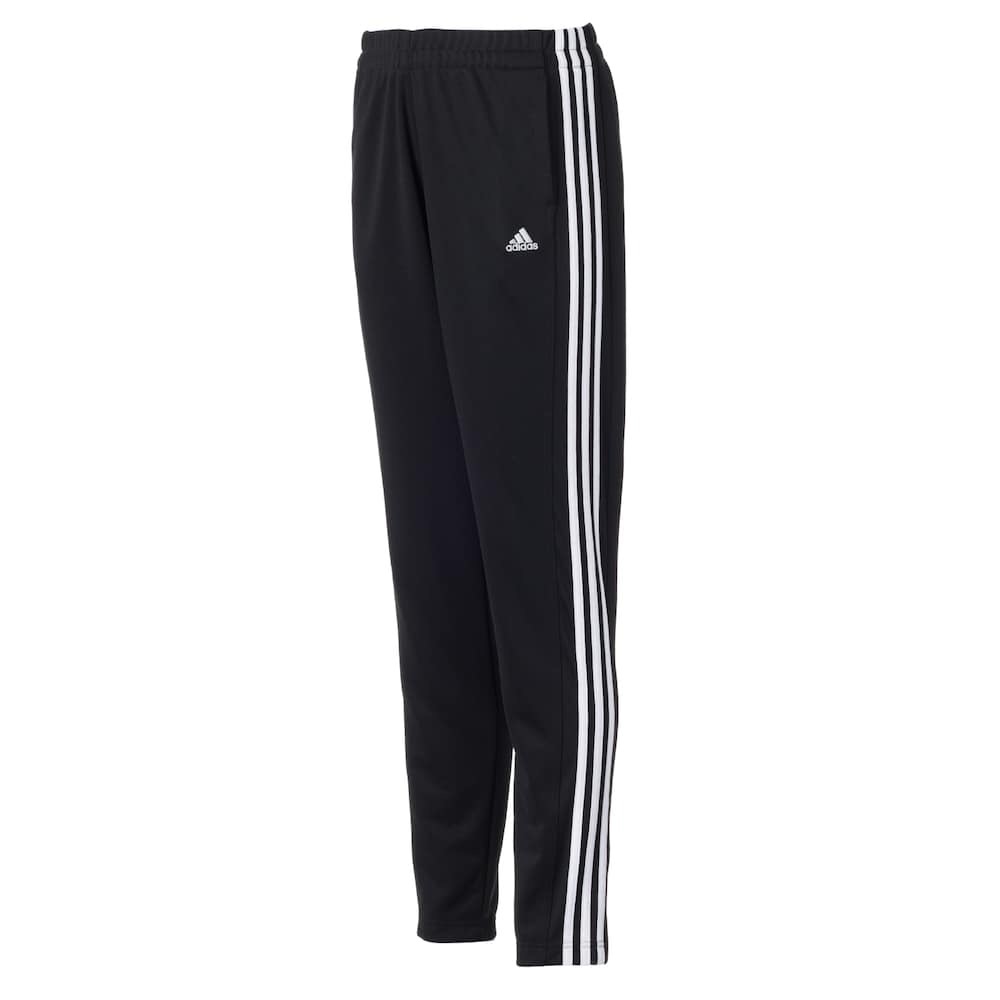 Adidas Climalite Pants